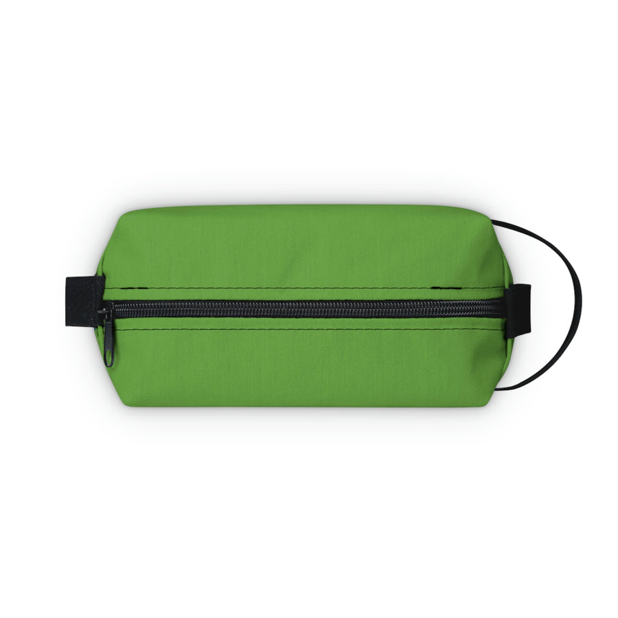 Green Volkswagen Toiletry Bag™