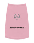 Mercedes Pet Tank Top™