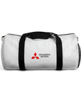 Mitsubishi Duffel Bag™