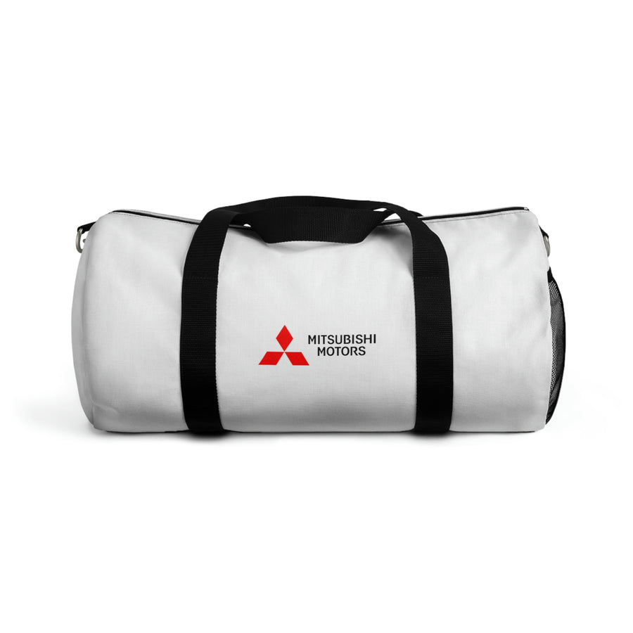 Mitsubishi Duffel Bag™