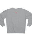 Unisex Mclaren Crew Neck Sweatshirt™