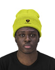 Lamborghini Knit Beanie™