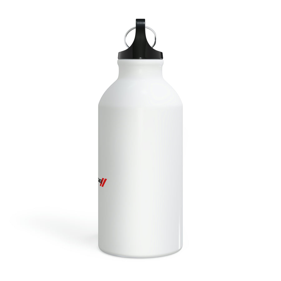 Dodge Oregon Sport Bottle™