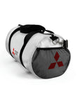 Mitsubishi Duffel Bag™