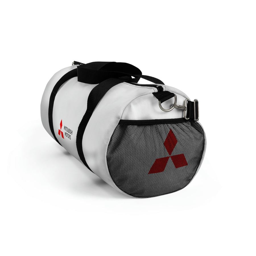 Mitsubishi Duffel Bag™