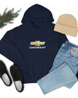 Unisex Chevrolet Hoodie™