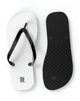 Unisex Rolls Royce Flip Flops™