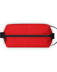 Red Mclaren Toiletry Bag™