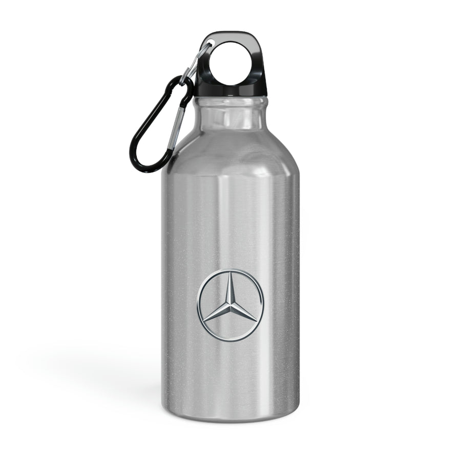 Mercedes Oregon Sport Bottle™