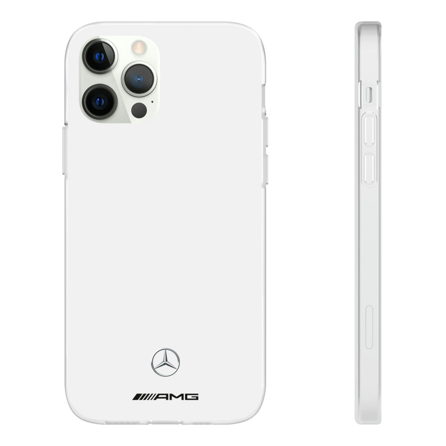 Mercedes Flexi Cases™