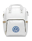 Volkswagen Multifunctional Diaper Backpack™