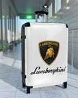 Lamborghini Suitcases™