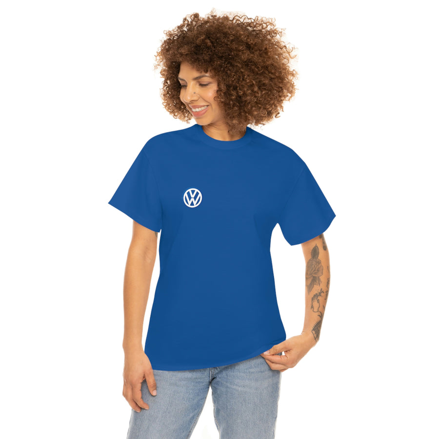 Unisex Volkswagen Tee™