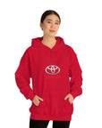 Unisex Toyota Hoodie™