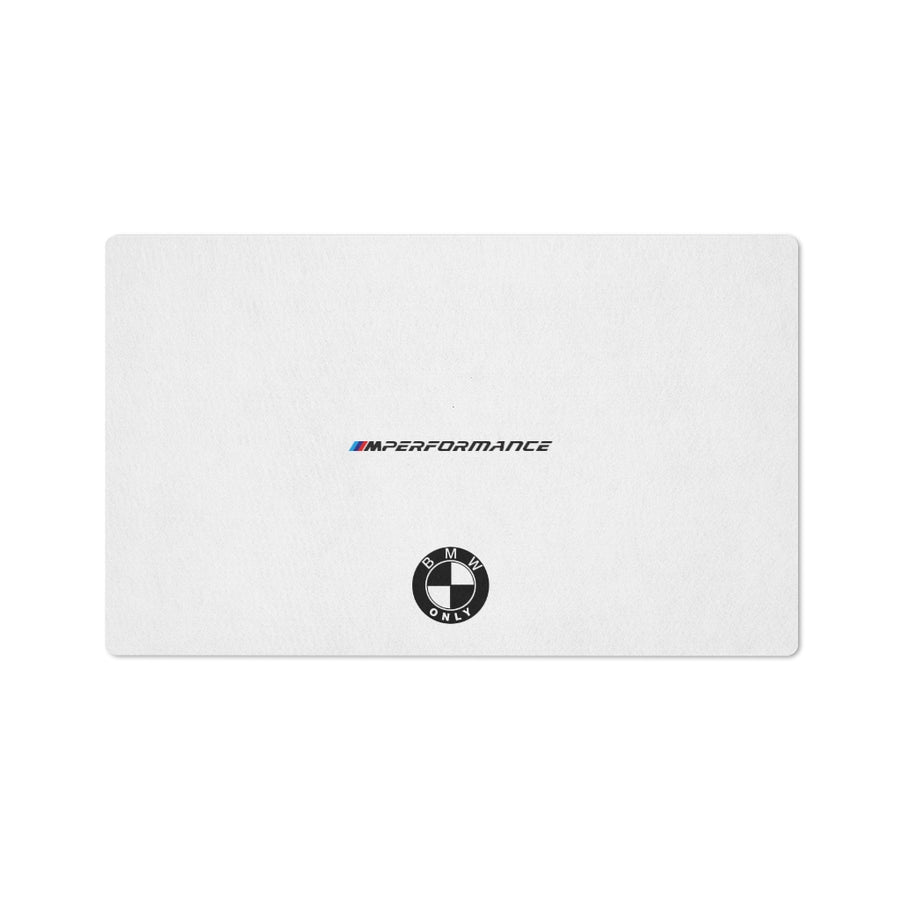 BMW Floor Mat™