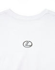 Unisex Lexus Tee™