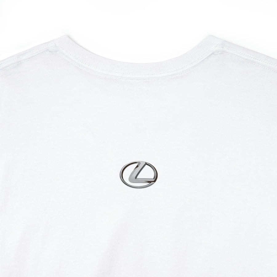 Unisex Lexus Tee™