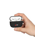 Mitsubishi AirPods and AirPods Pro Case Cover™