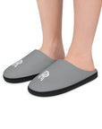 Unisex Grey Rolls Royce Indoor Slippers™