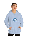 Unisex Volkswagen Hoodie™