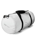 Jaguar Duffel Bag™