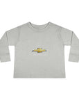 Chevrolet Toddler Long Sleeve Tee™