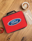 Red Ford Lunch Bag™