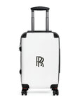 Rolls Royce Jaguar Suitcases™