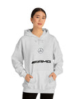 Unisex Mercedes Hoodie™