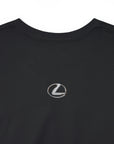 Unisex Lexus Tee™