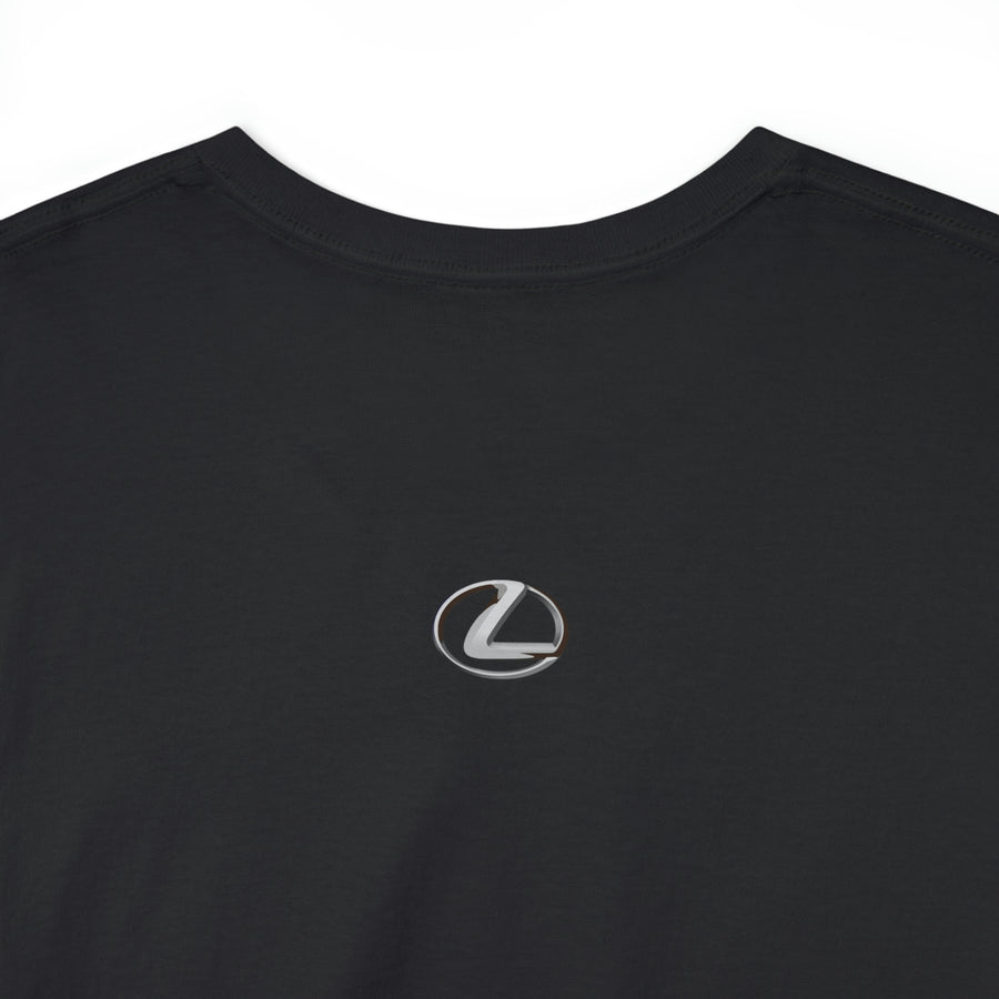 Unisex Lexus Tee™