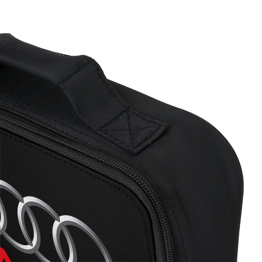 Black Audi Lunch Bag™