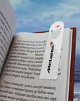 McLaren Bookmark™