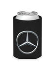 Black Mercedes AMG Can Cooler™