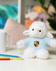 Porsche Stuffed Animals with Tee™