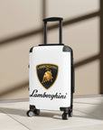 Lamborghini Suitcases™