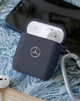 Mercedes AirPods and AirPods Pro Case Cover™