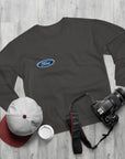 Unisex Ford Crew Neck Sweatshirt™