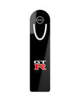 Black Nissan GTR Bookmark™