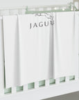 Jaguar Baby Swaddle Blanket™