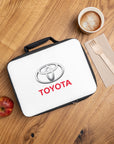 Toyota Lunch Bag™