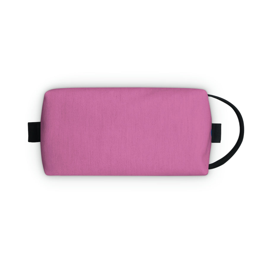 Pink Volkswagen Toiletry Bag™
