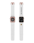 Porsche Watch Band for Apple Watch™