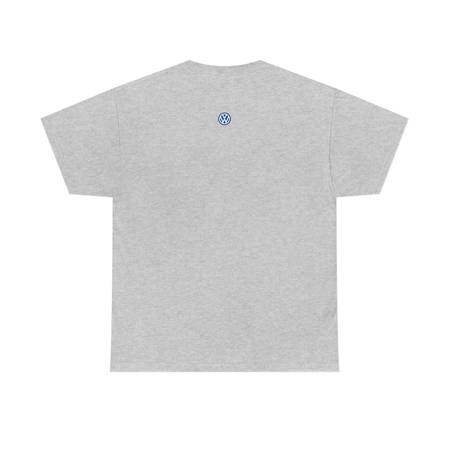 Unisex Volkswagen Tee™