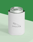 Jaguar Can Cooler™