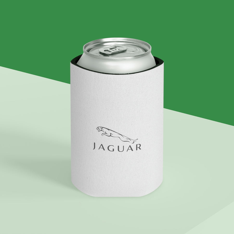 Jaguar Can Cooler™