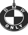 Wireless BMW Charger™