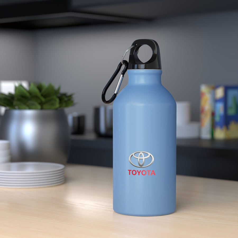 Toyota Oregon Sport Bottle™