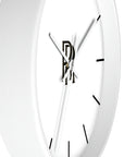 Rolls Royce Wall clock™