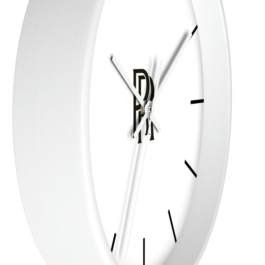 Rolls Royce Wall clock™